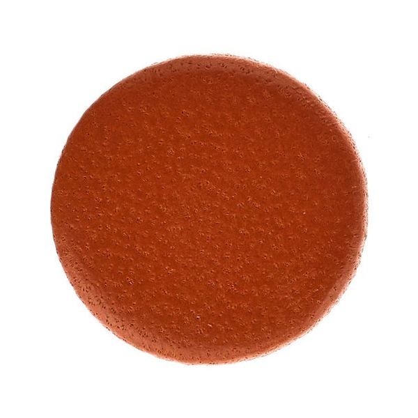 Pisoni Deluxe Sax Pad 17,0mm