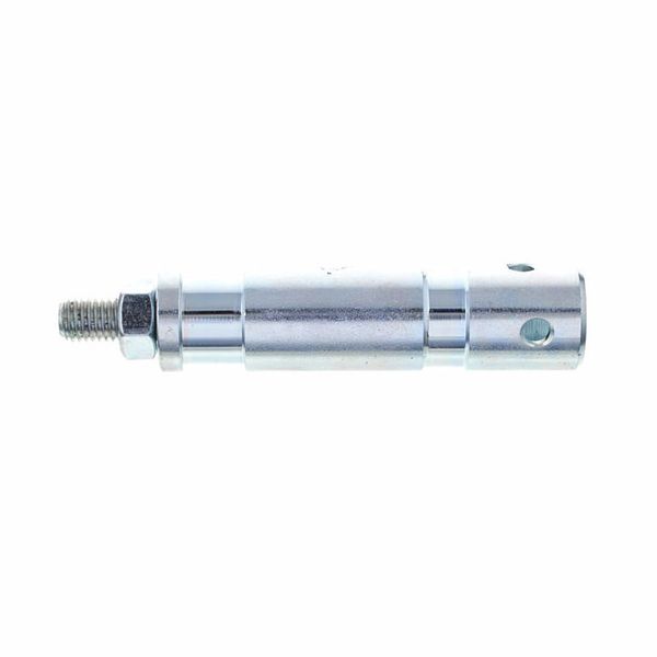 Manfrotto 620-12 TV-Spigot 28mm w. M12