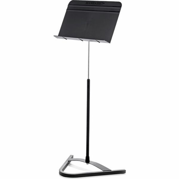 Manhasset 81 Harmony Stand