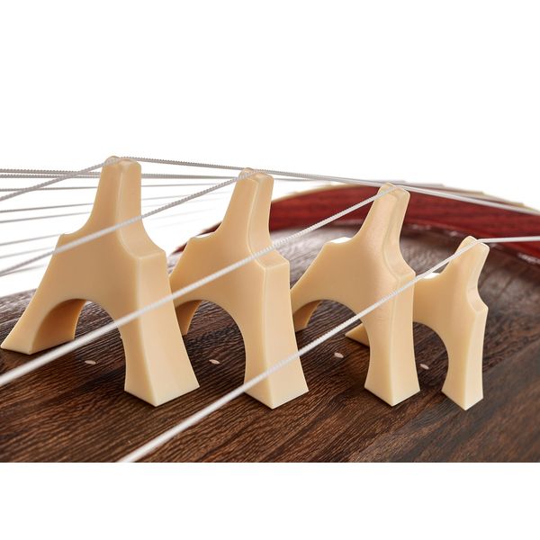 Suzuki Koto 4 Shaku Chidori Stud. Set