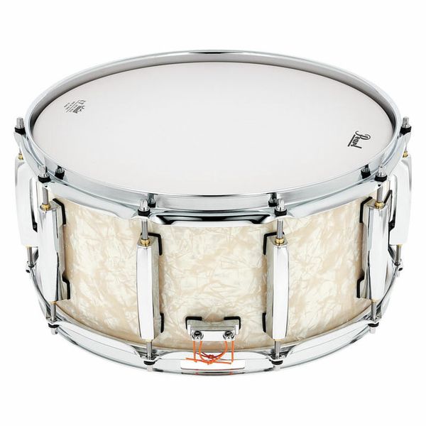 Pearl 14"x6,5" Session St. Sel. #405