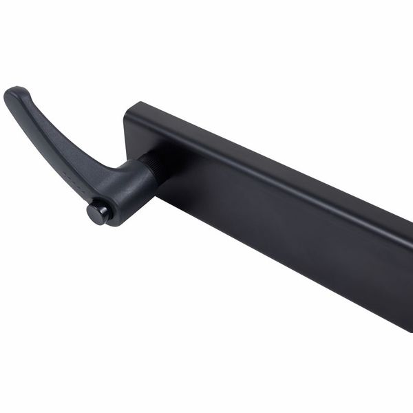 Seeburg Acoustic Line Flying Bracket TSM 12/A 6