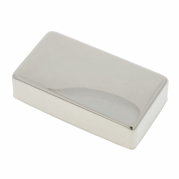 G&ouml;ldo Humbucker Cover PNS0N Nickel