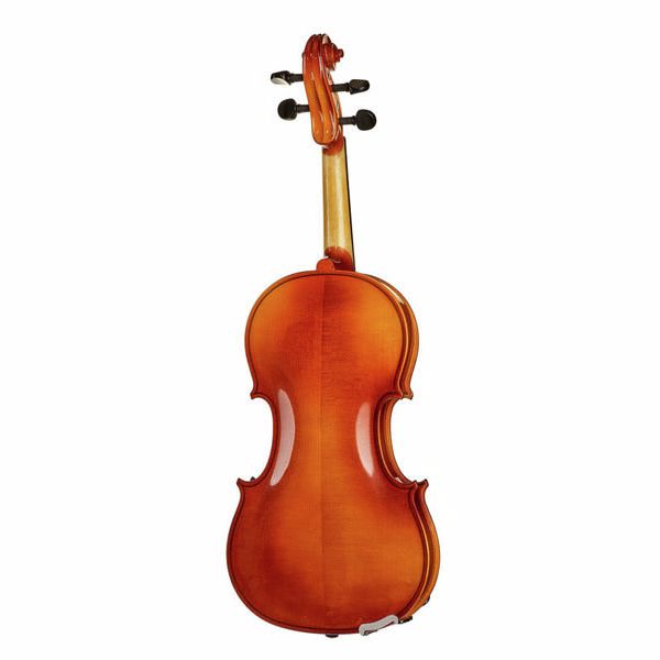 Roth & Junius Europe Student Violin Set 4/4