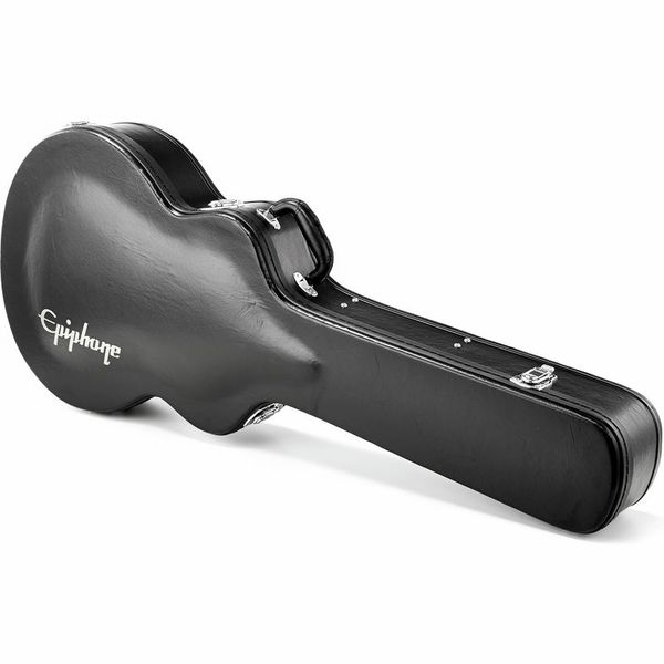 Epiphone Case Emperor