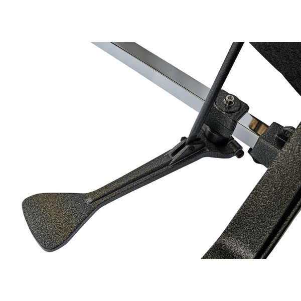 Adams BK 5216L Tubular Bells A=442