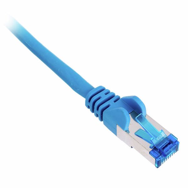 PureLink IQ-PC1004-050 Cat6A