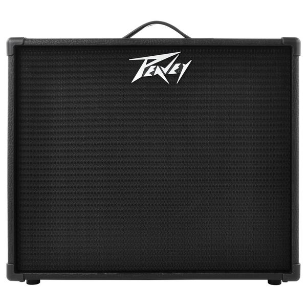 Peavey 112 1x12 Cab