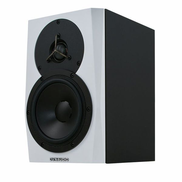 Dynaudio LYD-5