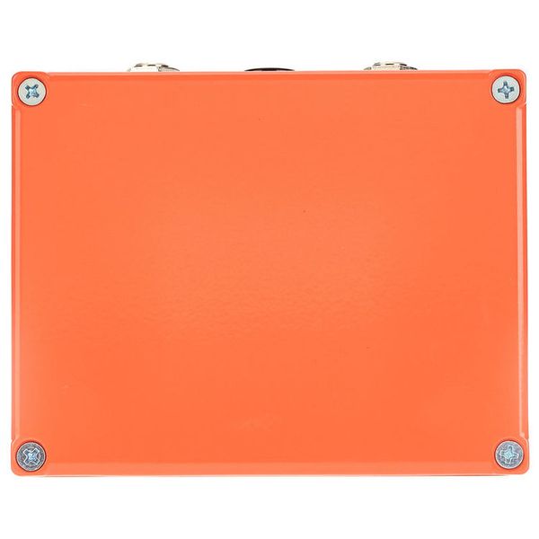 Kasleder Jellyfish Bass OD/DS