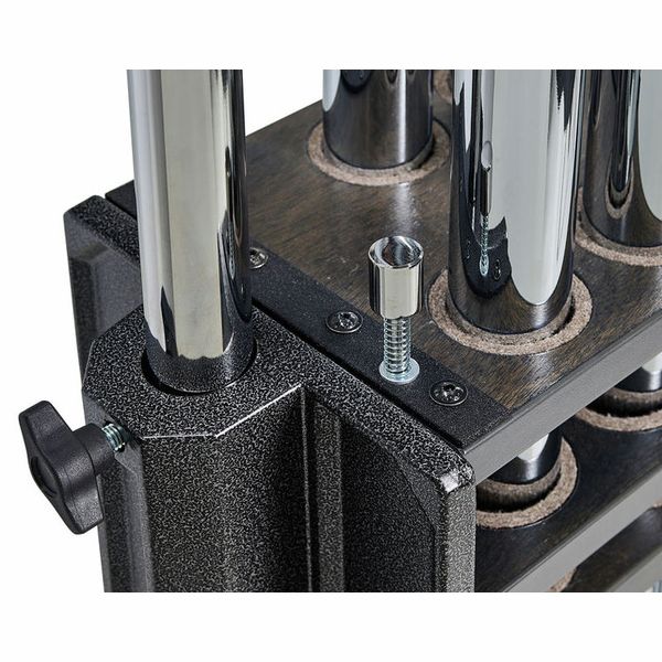 Adams BK 5203 Tubular Bells A=442