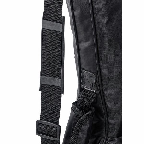 Rockbag RB 20300 B Basic Saz Shortn.