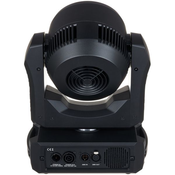 Martin by Harman ERA 150 Wash