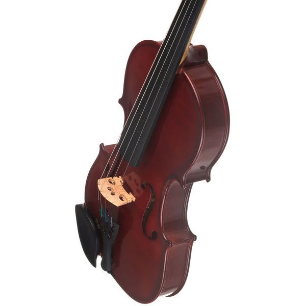 Thomann Classic Violinset 1/8