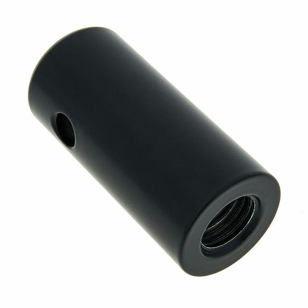 K&M 21324 Adapter Bolt