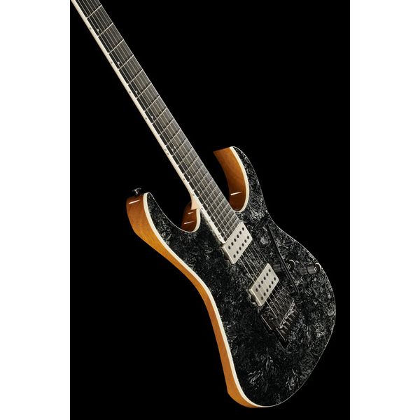 Ibanez RG5320-CSW Prestige