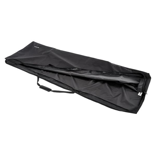 t.akustik AP 180-2 Transport Bag