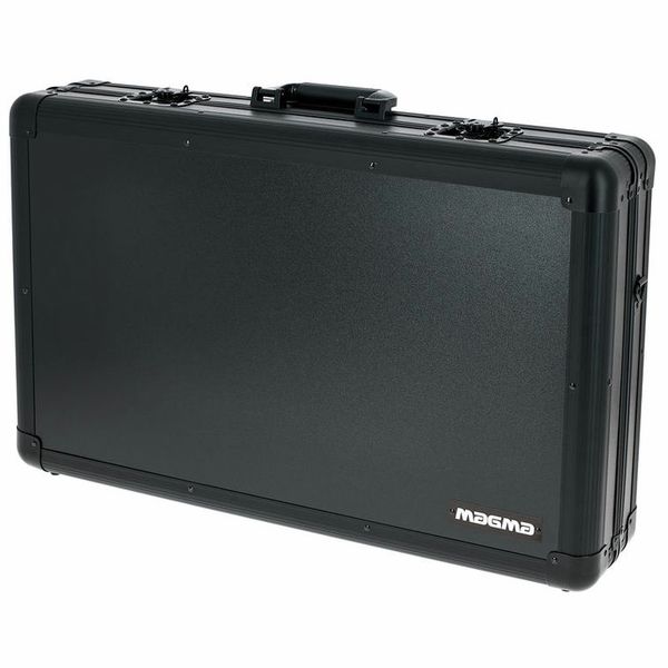 Magma Carry Lite DJ-Case XXL