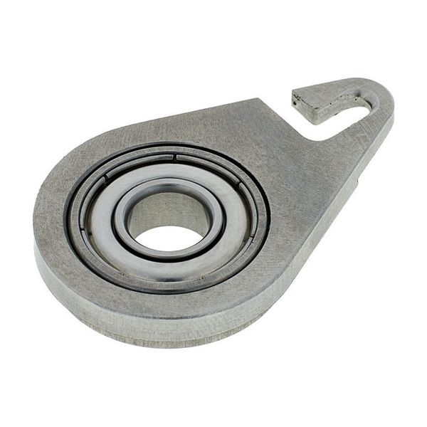 Canopus Speed Star Bearing Tama