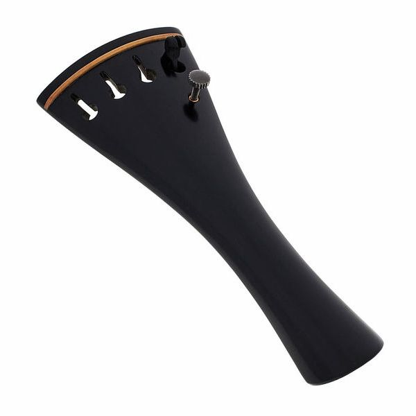 Acura Meister Hollow Tailpiece Viola Round