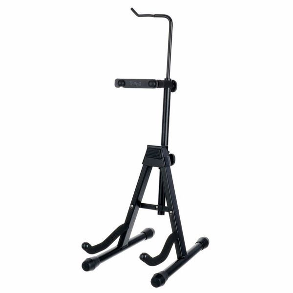 Stagg SV-VN Violin Stand