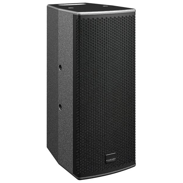 Seeburg Acoustic Line F2