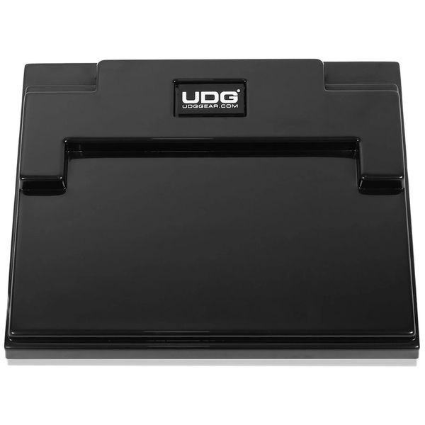 UDG Ultimate Ableton Push 3 Cover