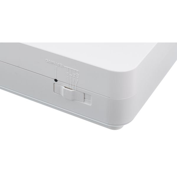 Sennheiser AWM UHF (823 - 1075 MHZ)