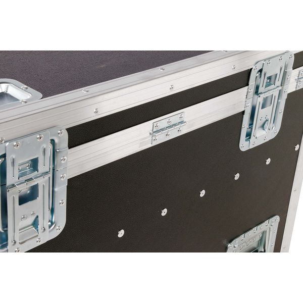 Thon Multiflex Roadcase 80