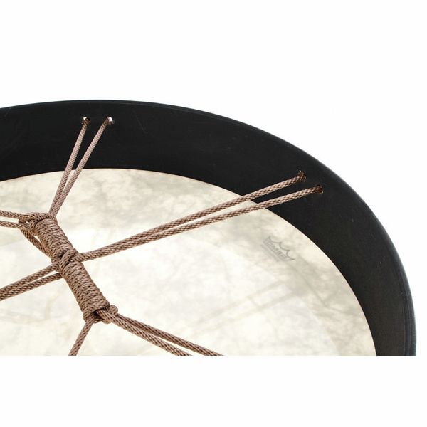 Remo Buffalo Drum 22"x3,5"