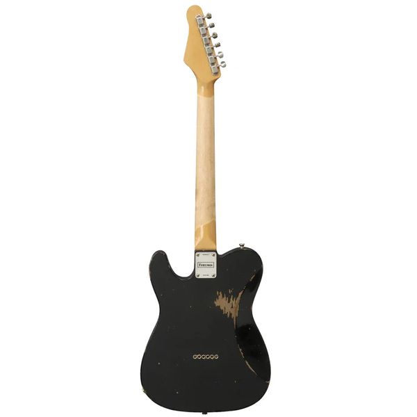 Friedman VINTAGE T-AMRHN-909-CNB42-XCOS