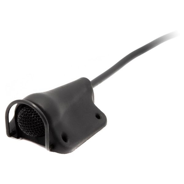 Bubblebee Lav Concealer Senn. ME 2 II BK