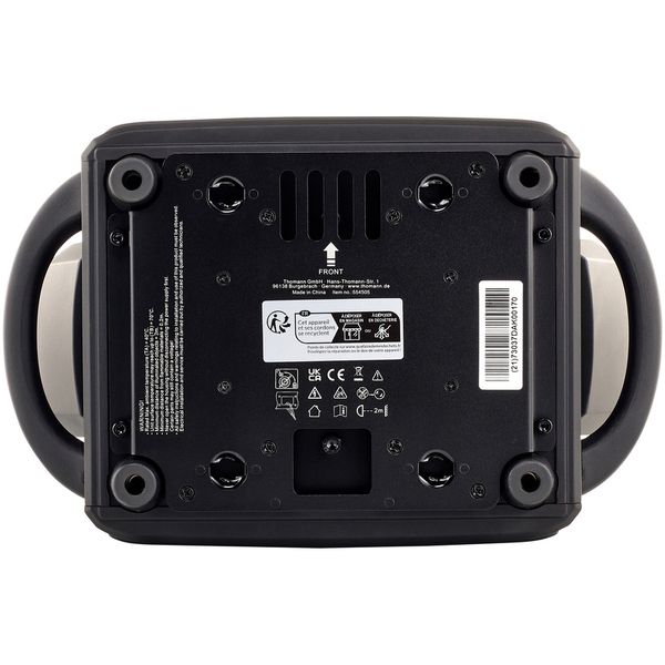 Ignition Parsifal 500 LED Beam Spot