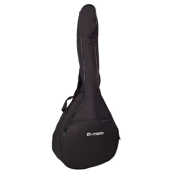 Thomann Spanish Laud Soft Bag