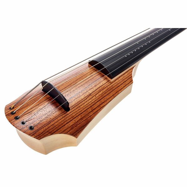 NS Design CR5-CO-ZW Low F Cello