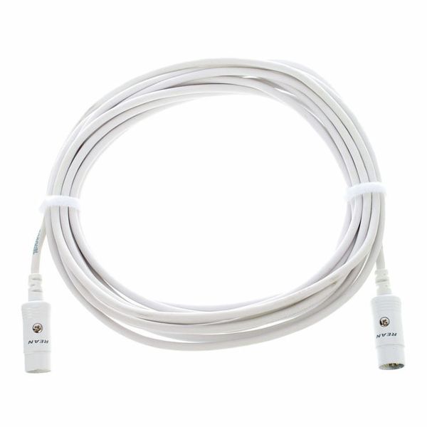 Cordial CFD 6 AA Snow