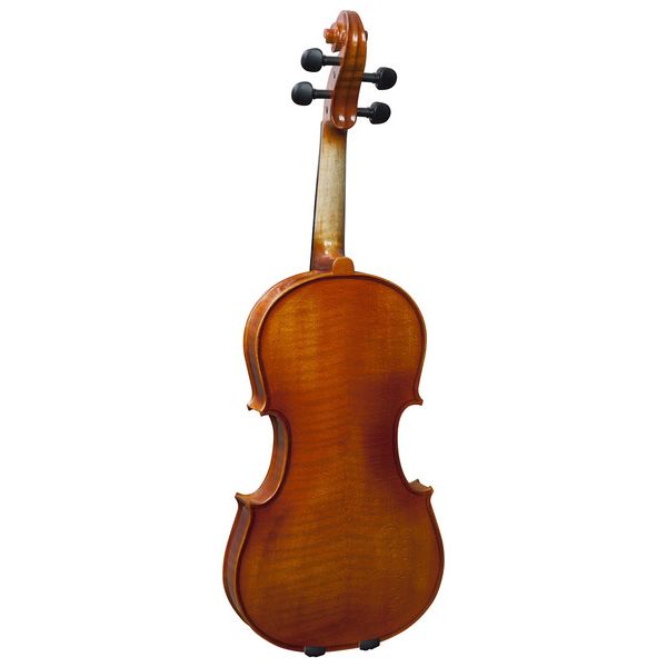 Hidersine Vivente Academy Violin Set 4/4