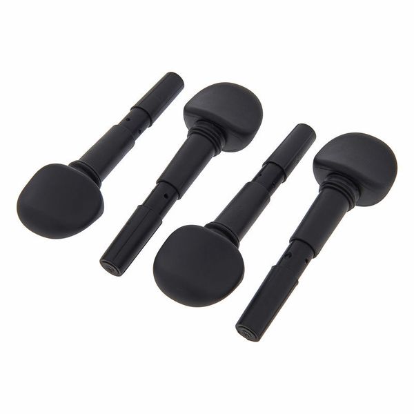 Wittner Cello Tuning Pegs 4/4 14,0