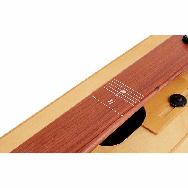 Sonor KSP60X B Contra Bass