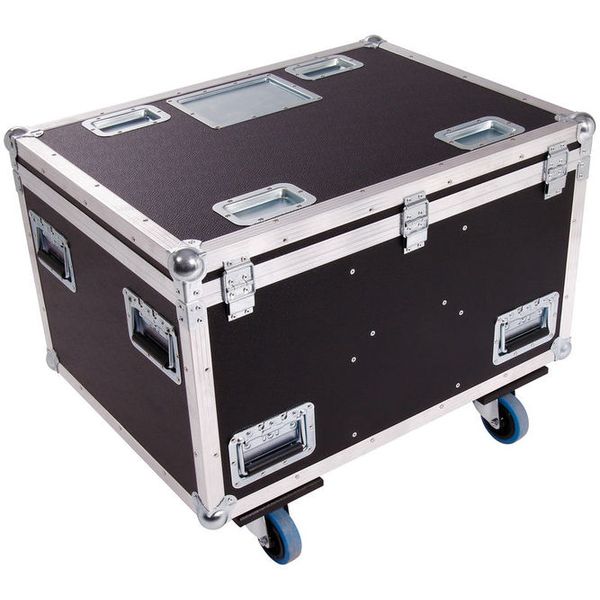 Thon Case 2bright Pint IP 6 in1