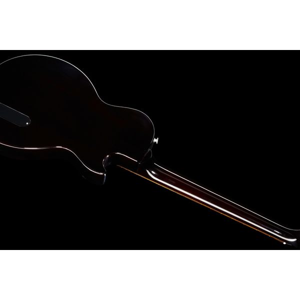 Gibson Les Paul Junior VTB LH