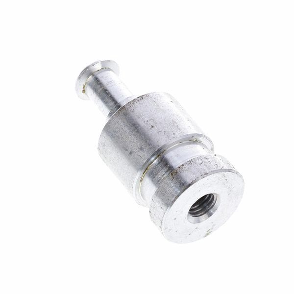 Global Truss Multi TV Spigot  28mm & 16 mm
