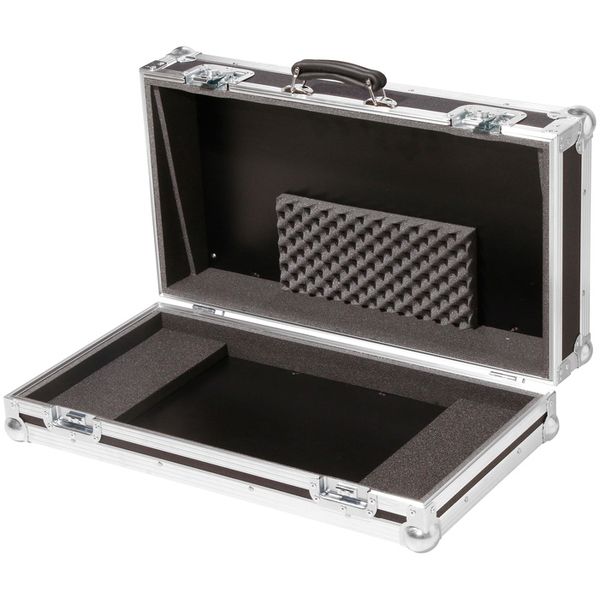 Thon Keyboard Case Oberheim TEO-5