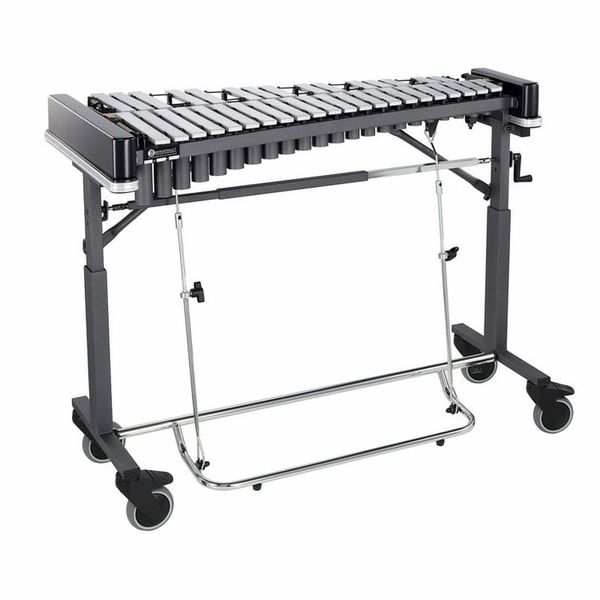 Bergerault BG30 Glockenspiel A=442Hz