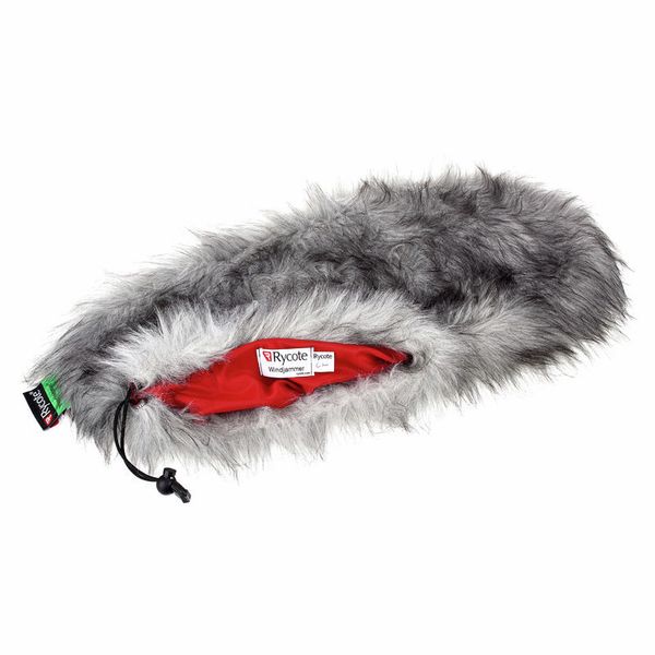 Rycote Cyclone Windjammer Large