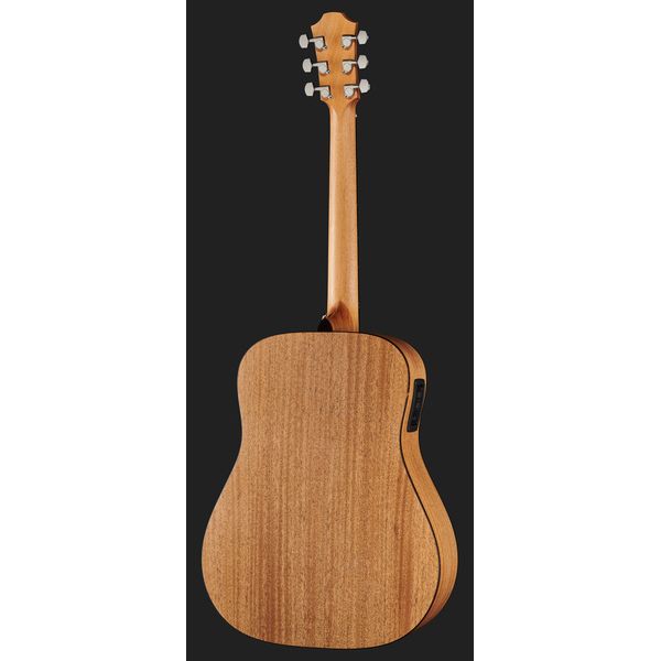 Furch Blue D-MM W/SPE a