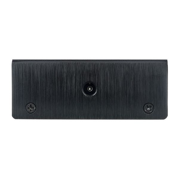 Rockboard ISO Power Block V16