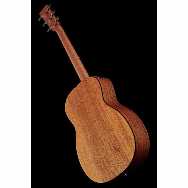 Furch LJ 10-CM EAS-VTC