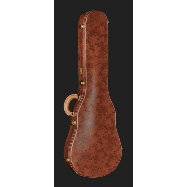 Gibson Les Paul 56 Goldtop VOS LH