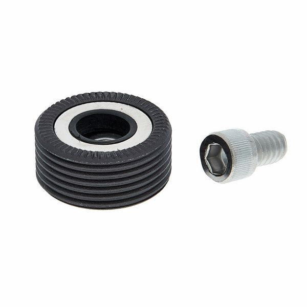 9.solutions Ready for Action Grip Bundle 2